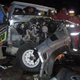 Illustration for article titled Two Killed After Dakar Rally Vehicle Slams Into Taxi In Peru (Updated)